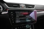 Musta Farmari, Skoda Superb – VAR-92956, kuva 27