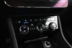 Musta Farmari, Skoda Superb – VAR-92956, kuva 29