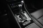 Musta Farmari, Skoda Superb – VAR-92956, kuva 30
