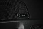 Musta Farmari, Skoda Superb – VAR-92956, kuva 31