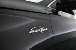 Musta Farmari, Skoda Superb – VAR-92956, kuva 33