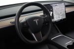 Valkoinen Viistoperä, Tesla Model 3 – VAR-93165, kuva 11