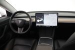 Valkoinen Viistoperä, Tesla Model 3 – VAR-93165, kuva 14