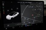 Valkoinen Viistoperä, Tesla Model 3 – VAR-93165, kuva 22