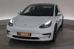 Valkoinen Viistoperä, Tesla Model 3 – VAR-93165, kuva 28