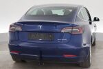 Sininen Sedan, Tesla Model 3 – VAR-93376, kuva 10