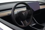 Sininen Sedan, Tesla Model 3 – VAR-93376, kuva 17