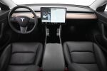 Harmaa Sedan, Tesla Model 3 – VAR-93660, kuva 16