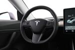 Harmaa Sedan, Tesla Model 3 – VAR-93660, kuva 17