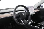 Harmaa Sedan, Tesla Model 3 – VAR-93660, kuva 18