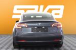 Harmaa Sedan, Tesla Model 3 – VAR-93660, kuva 7