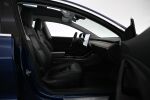 Sininen Sedan, Tesla Model 3 – VAR-93760, kuva 13