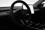 Sininen Sedan, Tesla Model 3 – VAR-93760, kuva 17
