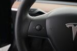 Sininen Sedan, Tesla Model 3 – VAR-93760, kuva 22
