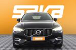 Musta Maastoauto, Volvo XC60 – VAR-93777, kuva 2