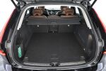 Musta Maastoauto, Volvo XC60 – VAR-93777, kuva 12