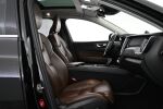Musta Maastoauto, Volvo XC60 – VAR-93777, kuva 14