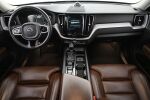 Musta Maastoauto, Volvo XC60 – VAR-93777, kuva 16
