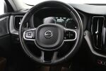 Musta Maastoauto, Volvo XC60 – VAR-93777, kuva 17