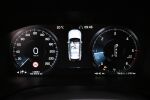 Musta Maastoauto, Volvo XC60 – VAR-93777, kuva 18