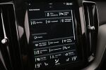 Musta Maastoauto, Volvo XC60 – VAR-93777, kuva 20