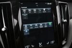 Musta Maastoauto, Volvo XC60 – VAR-93777, kuva 22