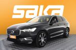 Musta Maastoauto, Volvo XC60 – VAR-93777, kuva 4