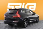 Musta Maastoauto, Volvo XC60 – VAR-93777, kuva 8