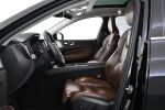 Musta Maastoauto, Volvo XC60 – VAR-93777, kuva 10