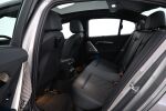 Harmaa Sedan, BMW I5 M60 – VAR-93979, kuva 13