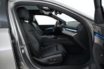 Harmaa Sedan, BMW I5 M60 – VAR-93979, kuva 14