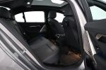 Harmaa Sedan, BMW I5 M60 – VAR-93979, kuva 15