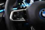 Harmaa Sedan, BMW I5 M60 – VAR-93979, kuva 20