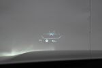 Harmaa Sedan, BMW I5 M60 – VAR-93979, kuva 29