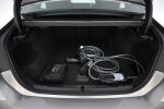 Harmaa Sedan, BMW I5 M60 – VAR-93979, kuva 10