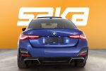  Sedan, BMW I4 M50 – VAR-94119, kuva 7