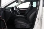 Valkoinen Viistoperä, Seat Leon – VAR-94153, kuva 12