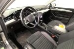 Harmaa Farmari, Volkswagen Passat – VAR-94183, kuva 3