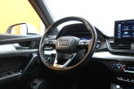 Valkoinen Maastoauto, Audi Q5 – VAR-94184, kuva 15