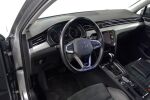 Harmaa Farmari, Volkswagen Passat – VAR-94204, kuva 3