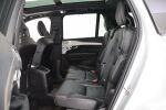 Hopea Maastoauto, Volvo XC90 – VAR-94211, kuva 15