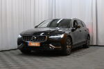 Musta Farmari, Volvo V60 – VAR-94220, kuva 3