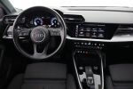 Valkoinen Viistoperä, Audi A3 – VAR-94476, kuva 18