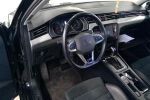 Musta Farmari, Volkswagen Passat – VAR-94605, kuva 3