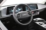 Punainen Maastoauto, Kia EV6 – VAR-94738, kuva 15