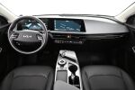 Punainen Maastoauto, Kia EV6 – VAR-94738, kuva 17