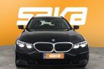 Musta Farmari, BMW 330 – VAR-94847, kuva 2