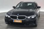 Musta Farmari, BMW 330 – VAR-94847, kuva 29