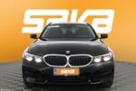 Musta Farmari, BMW 330 – VAR-94847, kuva 2