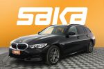Musta Farmari, BMW 330 – VAR-94847, kuva 4